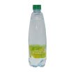 Picture of VITAL SPARKLING WATER CITRON 1L
