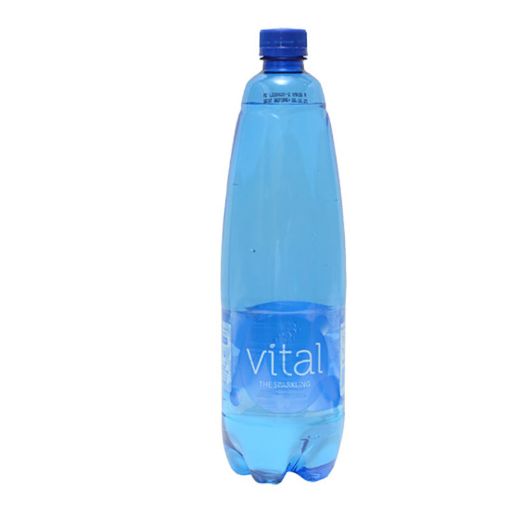 Picture of VITAL SPARKLING 1.5L