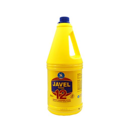 Picture of POWER 12 JAVEL 1 L