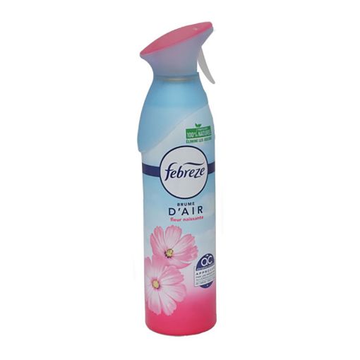 Picture of FEBREZE AIR BLOSSOM 300ML