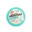 Picture of AIR SCENTS MOISTURE ABSORBER OCEAN 250G