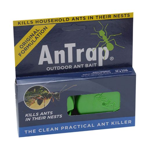 Picture of ANTRAP ANT BAIT X 2 GREEN