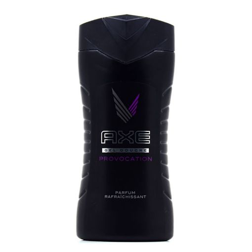 Picture of AXE GEL DOUCHE PROVOCATEUR 250ML