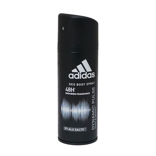Picture of ADIDAS DEODORANTS H DYNAMIC PUL 150ML