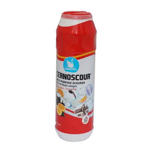 Picture of CERNOSCOUR CANISTER 600G
