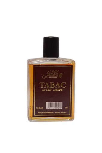 Picture of 365 JOURS AP RAS 100ML TABAC