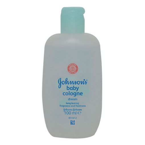 Picture of BABY COLOGNE 250ML