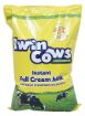 Picture of TWIN COWS IFCMP FOIL PACK 500g