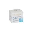 Picture of DERMO EXPERTISE WRINKLE EXP DAY 35 PLUS 50ML