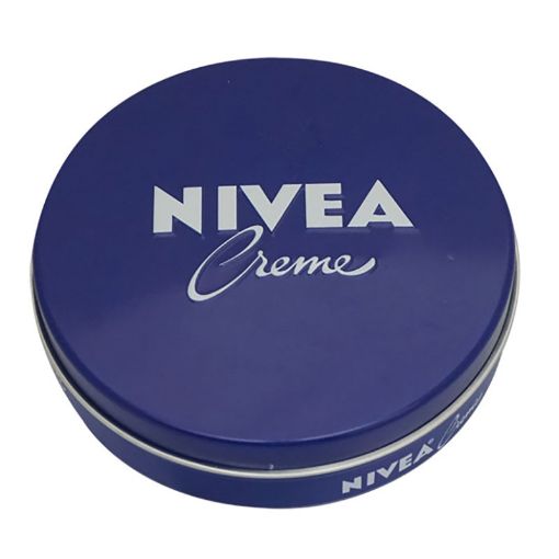 Picture of NIVEA CREME BOITE 150 ML