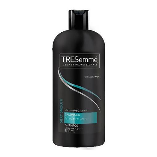 Winners | TRESEMME SHAMPOOING SALON SILK 900ML