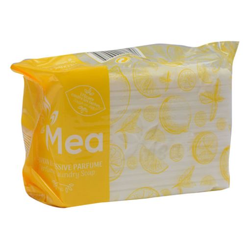 Picture of MEA MULTI PURPOSE SOAP 400G
