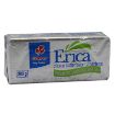 Picture of ERICA UNSALTED BUTTER 200G