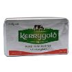 Picture of K.GOLD UNSALTED 200G