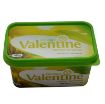 Picture of VALENTINE MED.FAT SPREAD 500G