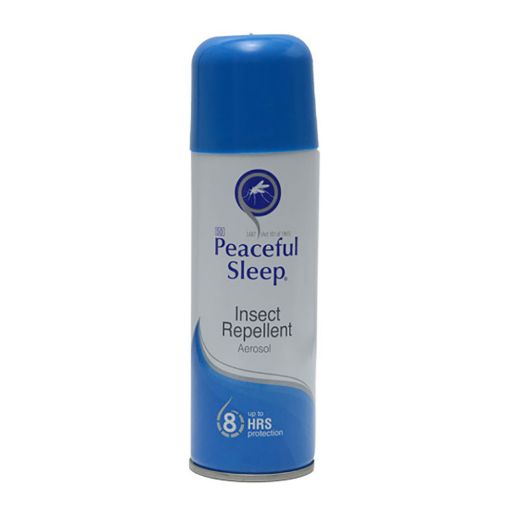 Picture of PEACEFUL SLEEP SPRAY 150G