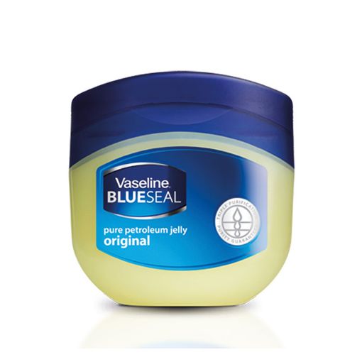 Picture of VASELINE 100 G