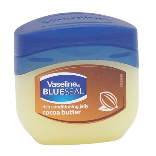 Picture of VASELINE 50G