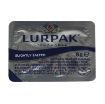 Picture of LURPAK SPREADABLE SALTED 8G