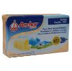 Picture of ANCHOR BUTTER SALTED 227G