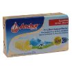 Picture of ANCHOR BUTTER UNSALTED 227G