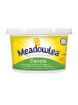 Picture of MEADOW LEA CANOLA TUB 500G