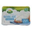 Picture of ARLA CREAM CHEESE N.LIG 200G