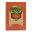 Picture of K.GOLD GOUDA SLICES 150G