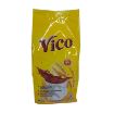 Picture of VICO CHOCOLATE MALT DRINK 400G