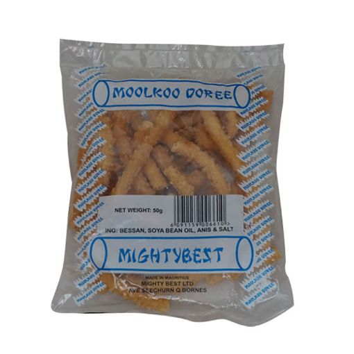 Picture of MOOLKOO BESSTIK DORE 50G