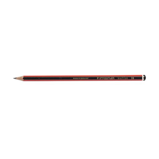 Picture of STEADLER CRAYON 3B