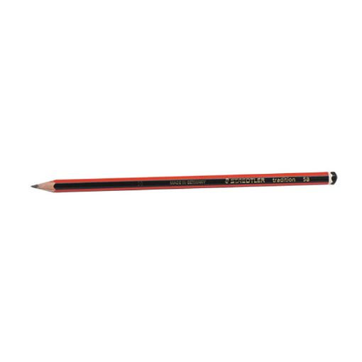 Picture of STEADLER CRAYON 5B