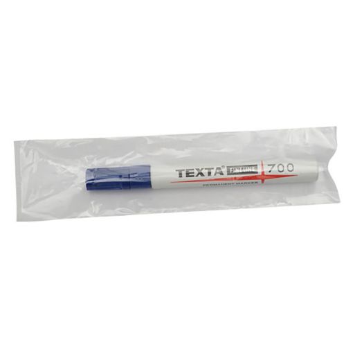 Picture of TEXTA MARKER 700