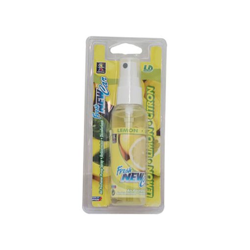 Picture of AREXONS AIRFRESHNER SPRAY
