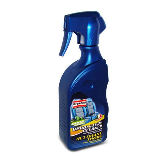Picture of AREXONS UPHOLSTERY CLEANER