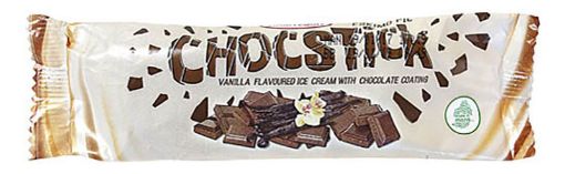 Picture of DAIRYMAID CHOCSTICK 70ML