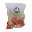 Picture of CHANTECLER E.PACK BLANCS 1KG