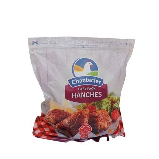Picture of CHANTECLER E.PACK HANCHE 1KG