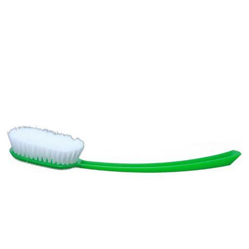 Picture of BRUSH IND BROSSE A BAIN M22