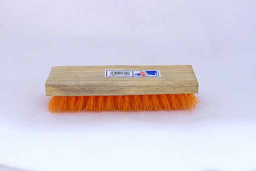 Picture of BEAR BROSSE A LAVER NO 3
