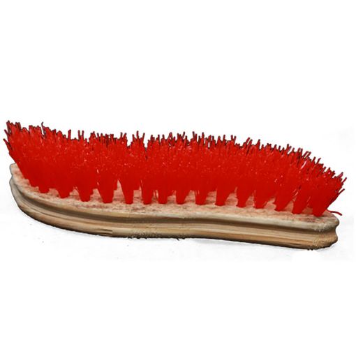 Picture of BEAR BROSSE A LAVE NO 5