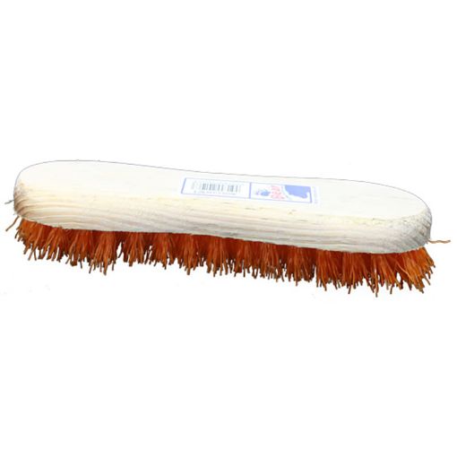Picture of BEAR BROSSE BOIS NO 6