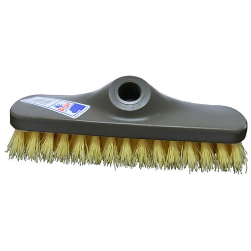 Picture of BEAR BROSSE LAVEPONT M42