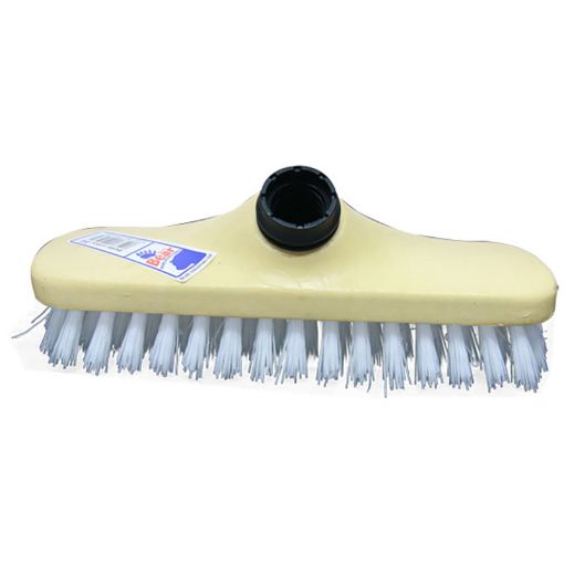 Picture of BEAR BROSSE LAVEPONT M45