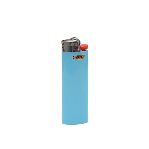 Picture of BIC LIGHTERS J6 MAXI