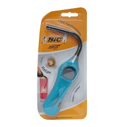 Picture of BIC MEGALIGHTER
