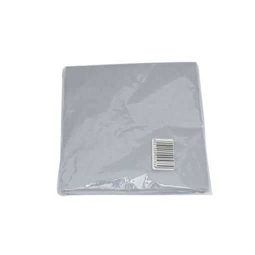 Picture of 20PCS NAPKIN DOUBLE PLY COLOR