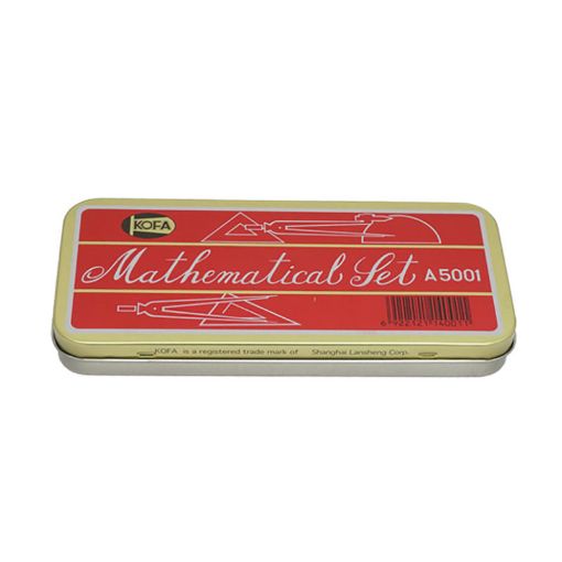 Winners | KOFA MATHEMATICAL SET