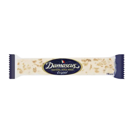 Picture of BEACON FRENCH NOUGAT 150G