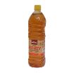 Picture of GITTOS HONEY SYRUP 1LT